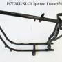 1977_xlh-xlch_sportster_frame_47012-76_pic1_by_cleanmotorcycleframes.jpg