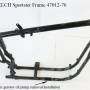 1977_xlh-xlch_sportster_frame_47012-76_pic2_by_cleanmotorcycleframes.jpg