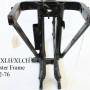 1977_xlh-xlch_sportster_frame_47012-76_pic8_by_cleanmotorcycleframes.jpg