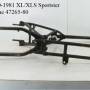 1980-1981_sportster_frame_pic10_by_duffspowersports.jpg