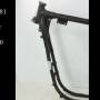 1980-1981_sportster_frame_pic3_by_duffspowersports.jpg