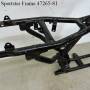 1982_sportster_frame_47265-81_pic6.jpg