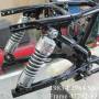 1983-e1984_xl-xls-xlx_frame_47292-83_pic6_by_mike83xlx.jpg
