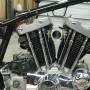 1983-e1984_xl-xls-xlx_frame_47292-83_pic8_by_mike83xlx.jpg