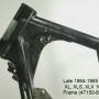 1984late-1985_sportster_frame_47150-84_pic2_by_thepartresource.jpg