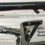 backbone_1973-1978_sportster_by_rusty_dusty_parts.jpg