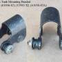 gas_tank_bracket_1982-e1983_xls-xl_pic12_by_tomscybershop.jpg