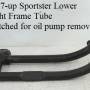 lower_frame_tubes_1977-up_by_duffspowersports.jpg