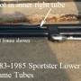 lower_frame_tubes_1983-1985_by_kp-antiques-and-collectables.jpg