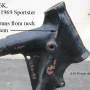 neck_-_l1956-1969_by_akchopper.jpg