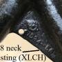neck_casting_early_xlch_by_animalhouse2010.jpg