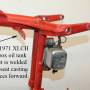 oil_tank_bracket_1966-1971_xlch_by_animalhouse2010.jpg