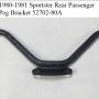 passenger_peg_pic1_by_tomscybershop.jpg