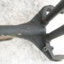seat_casting_-_sportster_57-64_xl-xlh-xlc-xlch_by_bigport.jpg