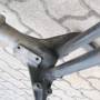 seat_casting_-_sportster_65-66_h_65-69_ch_by_bigport.jpg