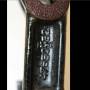 tomahawk_left_47650-52pa_by_animalhouse2010.jpg