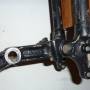 tomahawk_left_xrtt_by_xlh59.jpg