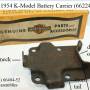 1952-1954_k-model_battery_tray_by_animalhouse2010.jpg