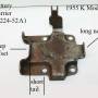 1955_battery_tray_66224-52a_by_animalhouse2010.jpg