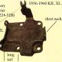 1956-1960_battery_tray_66224-52b_by_dr_dick.jpg