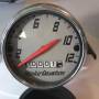 1957-1958_sportster_gauges_by_moon_wolf.jpg