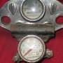 1957-1958_sportster_speedo_gauge_w_bracket_by_moon_wolf.jpg