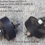 1965-1972_xlh-xlch_horn_isolator_mount_69125-65_by_tomscycbershop.jpg