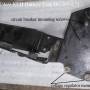 1967-1969_xlh_battery_tray_66205-67_pic2_by_kerrmudgeon.jpg