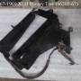 1967-1969_xlh_battery_tray_66205-67_pic3_by_kerrmudgeon.jpg