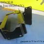1967-1974_upgraded_xlh_battery_tray_66205-67c_pic2_by_boneyard_cycles.jpg