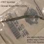 1967-1985_sportster_horn_ground_strap_70016-65a_by_1rosesofwood.jpg