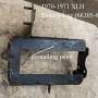 1970-1971_xlh_battery_tray_pic3_by_inlinefabrication.jpg