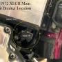 1970-1972_main_circuit_breaker_location_by_the_doctor71.jpg