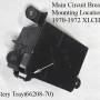 1970-1972_xlch_circuit_breaker_location_pic2_by_tomscybershop.jpg