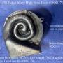 1970-e1976_delco_remy_high_note_horn_69001-70_pic1_by_tstr7173.jpg
