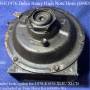 1970-e1976_delco_remy_high_note_horn_69001-70_pic3_by_tstr7173.jpg