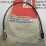 1970-e1978_xlch_negative_battery_cable_strap_70295-70_by_juniorscycleparts1990.jpg