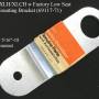 1971l_xlh-xlch_w_factory_low_seat_-_horn_mounting_bracket_69117-71.jpg