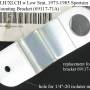 1972-1985_sportster_factory_low_seat_horn_mounting_bracket_69117-71a_.jpg