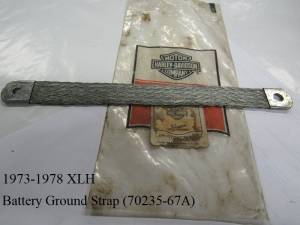 1973-1978_xlh_battery_ground_strap_70235-67a_by_juniorscycleparts1990.jpg