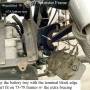 1973_xlh_with_modified_battery_tray_at_rear_strut_by_ztatzau.jpg