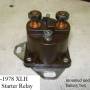 1975-1978_style_starter_relay_by_badruchez.jpg