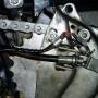 1977_xlch_rear_brake_switch_by_hopper.jpg