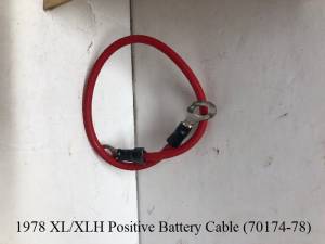 1978_xl_-_xlh_positive_battery_cable_70174-78_by_robisonmotorcycles.jpg