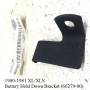 1980-1981_xl-xls_oil_tank_bracket_66279-80_by_stripped_down_cycles.jpg