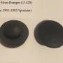 1981-1985_sportster_rubber_horn_bumper_11428_by_1rosesofwood.jpg