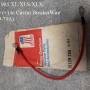 1983-1985_xl_xls_xlx_batter_postive_to_circuit_breaker_wire_70129-79a_by_houseofparts815.jpg