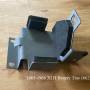 battery_tray_xlh_1965-1966_pic3_by_magneto_sportster.jpg