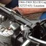 capacitor_on_1966-1969_xlch_by_magneto_sportster.jpg