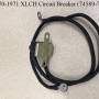 circuit_breaker_74589-70_pic2_by_strippeddowncycles.jpg